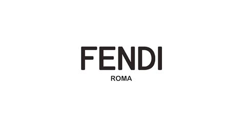 Working at Fendi 